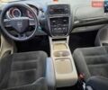 Білий Додж Гранд Караван, об'ємом двигуна 3.6 л та пробігом 332 тис. км за 9999 $, фото 24 на Automoto.ua
