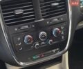 Білий Додж Гранд Караван, об'ємом двигуна 3.6 л та пробігом 332 тис. км за 9999 $, фото 35 на Automoto.ua