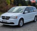Білий Додж Гранд Караван, об'ємом двигуна 3.6 л та пробігом 332 тис. км за 9999 $, фото 5 на Automoto.ua