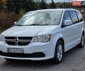 Білий Додж Гранд Караван, об'ємом двигуна 3.6 л та пробігом 332 тис. км за 9999 $, фото 3 на Automoto.ua
