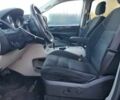 Белый Додж Гранд Караван, объемом двигателя 0 л и пробегом 136 тыс. км за 1300 $, фото 6 на Automoto.ua