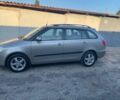 Белый Додж Гранд Караван, объемом двигателя 3.6 л и пробегом 208 тыс. км за 10999 $, фото 6 на Automoto.ua