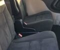 Білий Додж Гранд Караван, об'ємом двигуна 3.6 л та пробігом 160 тис. км за 14200 $, фото 7 на Automoto.ua