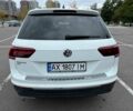 Белый Додж Гранд Караван, объемом двигателя 3.6 л и пробегом 208 тыс. км за 10999 $, фото 40 на Automoto.ua