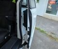 Белый Додж Гранд Караван, объемом двигателя 3.6 л и пробегом 208 тыс. км за 10999 $, фото 47 на Automoto.ua