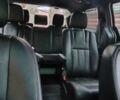 Білий Додж Гранд Караван, об'ємом двигуна 3.6 л та пробігом 182 тис. км за 12300 $, фото 18 на Automoto.ua