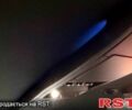 Білий Додж Гранд Караван, об'ємом двигуна 3.6 л та пробігом 180 тис. км за 14800 $, фото 6 на Automoto.ua