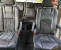 Белый Додж Гранд Караван, объемом двигателя 3.6 л и пробегом 242 тыс. км за 11500 $, фото 19 на Automoto.ua