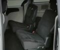 Білий Додж Гранд Караван, об'ємом двигуна 3.6 л та пробігом 234 тис. км за 9500 $, фото 3 на Automoto.ua