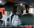 Білий Додж Гранд Караван, об'ємом двигуна 3.6 л та пробігом 180 тис. км за 14800 $, фото 5 на Automoto.ua