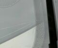 Белый Додж Гранд Караван, объемом двигателя 0.36 л и пробегом 220 тыс. км за 11200 $, фото 20 на Automoto.ua
