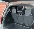 Білий Додж Гранд Караван, об'ємом двигуна 3.6 л та пробігом 182 тис. км за 12300 $, фото 7 на Automoto.ua