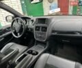 Белый Додж Гранд Караван, объемом двигателя 3.6 л и пробегом 170 тыс. км за 14900 $, фото 1 на Automoto.ua