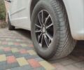 Білий Додж Гранд Караван, об'ємом двигуна 3.6 л та пробігом 182 тис. км за 12300 $, фото 13 на Automoto.ua