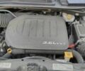 Білий Додж Гранд Караван, об'ємом двигуна 3.6 л та пробігом 234 тис. км за 9500 $, фото 13 на Automoto.ua