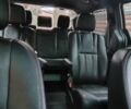 Белый Додж Гранд Караван, объемом двигателя 0 л и пробегом 175 тыс. км за 12200 $, фото 3 на Automoto.ua