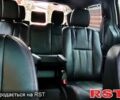 Білий Додж Гранд Караван, об'ємом двигуна 3.6 л та пробігом 180 тис. км за 14800 $, фото 7 на Automoto.ua