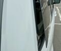 Белый Додж Гранд Караван, объемом двигателя 0.36 л и пробегом 220 тыс. км за 11200 $, фото 18 на Automoto.ua