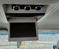 Білий Додж Гранд Караван, об'ємом двигуна 3.6 л та пробігом 234 тис. км за 9500 $, фото 1 на Automoto.ua