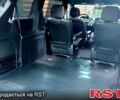 Білий Додж Гранд Караван, об'ємом двигуна 3.6 л та пробігом 180 тис. км за 14800 $, фото 4 на Automoto.ua