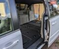 Білий Додж Гранд Караван, об'ємом двигуна 3.6 л та пробігом 242 тис. км за 12000 $, фото 31 на Automoto.ua