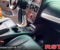 Білий Додж Гранд Караван, об'ємом двигуна 3.6 л та пробігом 180 тис. км за 14800 $, фото 8 на Automoto.ua
