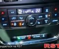 Білий Додж Гранд Караван, об'ємом двигуна 3.6 л та пробігом 180 тис. км за 14800 $, фото 3 на Automoto.ua