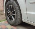 Білий Додж Гранд Караван, об'ємом двигуна 3.6 л та пробігом 182 тис. км за 12300 $, фото 12 на Automoto.ua