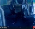 Білий Додж Гранд Караван, об'ємом двигуна 3.6 л та пробігом 242 тис. км за 12400 $, фото 8 на Automoto.ua