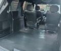 Білий Додж Гранд Караван, об'ємом двигуна 3.6 л та пробігом 182 тис. км за 12300 $, фото 20 на Automoto.ua