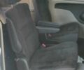 Білий Додж Гранд Караван, об'ємом двигуна 3.6 л та пробігом 234 тис. км за 9500 $, фото 10 на Automoto.ua