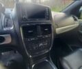 Білий Додж Гранд Караван, об'ємом двигуна 3.61 л та пробігом 139 тис. км за 15900 $, фото 41 на Automoto.ua