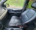 Білий Додж Гранд Караван, об'ємом двигуна 3.61 л та пробігом 139 тис. км за 15900 $, фото 62 на Automoto.ua