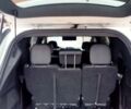 Белый Додж Гранд Караван, объемом двигателя 3.6 л и пробегом 150 тыс. км за 15500 $, фото 1 на Automoto.ua