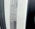 Белый Додж Гранд Караван, объемом двигателя 3.6 л и пробегом 150 тыс. км за 15500 $, фото 6 на Automoto.ua