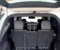 Белый Додж Гранд Караван, объемом двигателя 3.6 л и пробегом 150 тыс. км за 15500 $, фото 1 на Automoto.ua