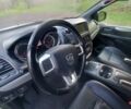 Білий Додж Гранд Караван, об'ємом двигуна 3.61 л та пробігом 139 тис. км за 15900 $, фото 54 на Automoto.ua