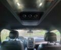 Білий Додж Гранд Караван, об'ємом двигуна 3.61 л та пробігом 139 тис. км за 15900 $, фото 36 на Automoto.ua