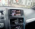 Белый Додж Гранд Караван, объемом двигателя 3.6 л и пробегом 150 тыс. км за 15500 $, фото 9 на Automoto.ua