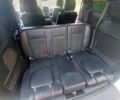 Білий Додж Гранд Караван, об'ємом двигуна 3.61 л та пробігом 139 тис. км за 15900 $, фото 47 на Automoto.ua