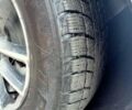Белый Додж Гранд Караван, объемом двигателя 3.6 л и пробегом 150 тыс. км за 15500 $, фото 21 на Automoto.ua