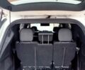 Белый Додж Гранд Караван, объемом двигателя 3.6 л и пробегом 150 тыс. км за 15500 $, фото 1 на Automoto.ua