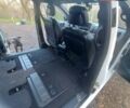 Білий Додж Гранд Караван, об'ємом двигуна 3.61 л та пробігом 139 тис. км за 15900 $, фото 31 на Automoto.ua