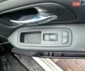Белый Додж Гранд Караван, объемом двигателя 3.6 л и пробегом 150 тыс. км за 15500 $, фото 20 на Automoto.ua