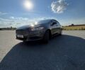 Белый Додж Гранд Караван, объемом двигателя 3.6 л и пробегом 197 тыс. км за 13466 $, фото 1 на Automoto.ua