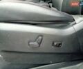 Белый Додж Гранд Караван, объемом двигателя 3.6 л и пробегом 150 тыс. км за 15500 $, фото 17 на Automoto.ua