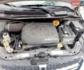 Белый Додж Гранд Караван, объемом двигателя 3.6 л и пробегом 150 тыс. км за 15500 $, фото 13 на Automoto.ua