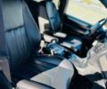 Белый Додж Гранд Караван, объемом двигателя 3.6 л и пробегом 47 тыс. км за 4000 $, фото 9 на Automoto.ua