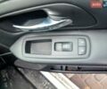 Белый Додж Гранд Караван, объемом двигателя 3.6 л и пробегом 150 тыс. км за 15500 $, фото 20 на Automoto.ua
