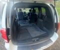 Білий Додж Гранд Караван, об'ємом двигуна 3.61 л та пробігом 139 тис. км за 15900 $, фото 28 на Automoto.ua